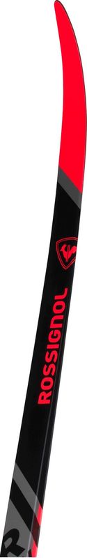 Rossignol R-Skin Xium IFP 23/24