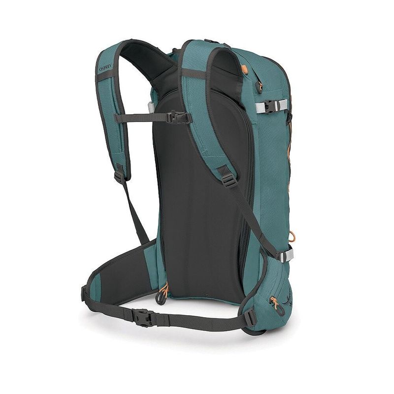 Osprey Soelden 32 Cascade Blue OS