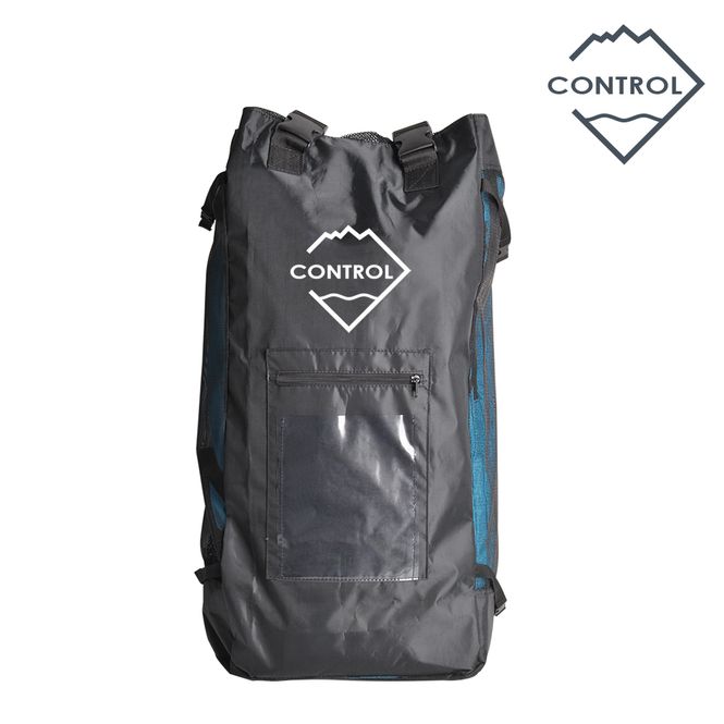 Hovedbilde Mode SUP ryggsekk