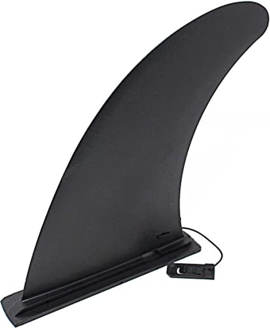 Hovedbilde SUP midtre reserve finne ALLE modeller