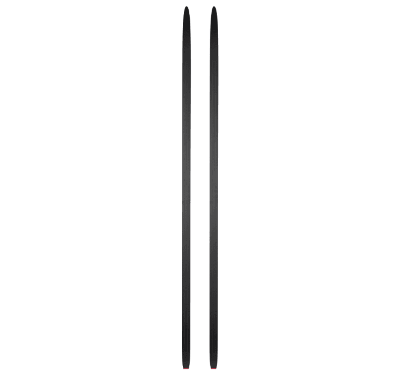 Rossignol Delta Sport Skate IFP 24/25