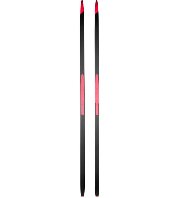 Rossignol R-Skin Xium IFP 23/24