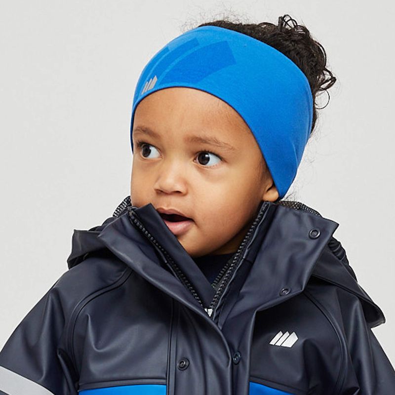 Skogstad Trolla Nautical Blue