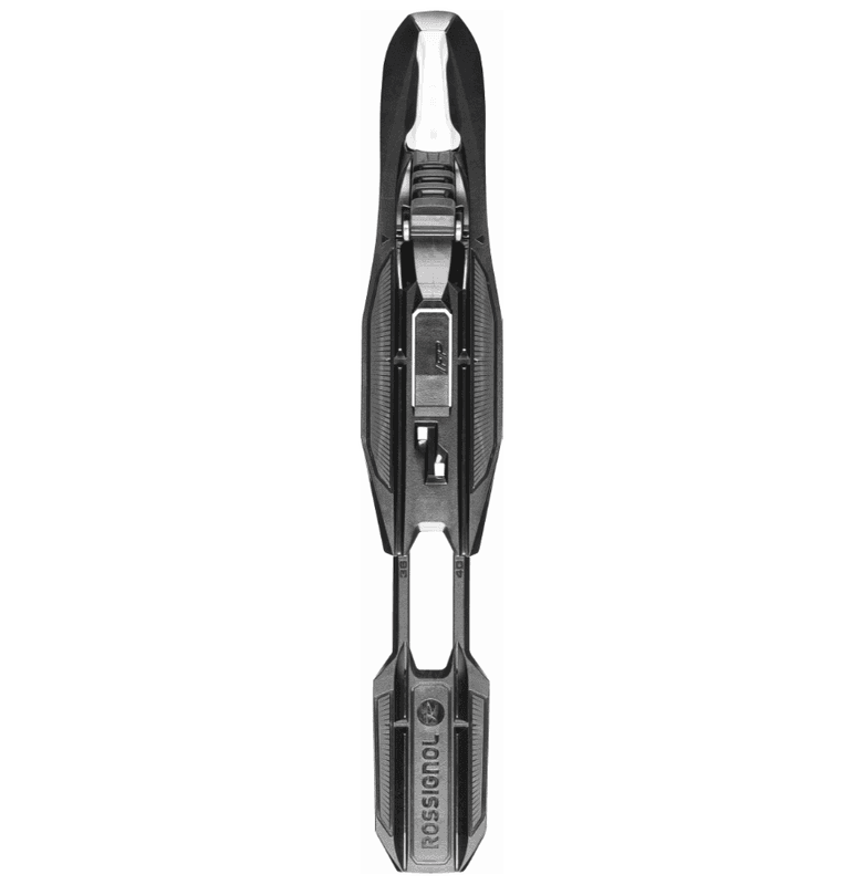 Rossignol Tour Step IN 
