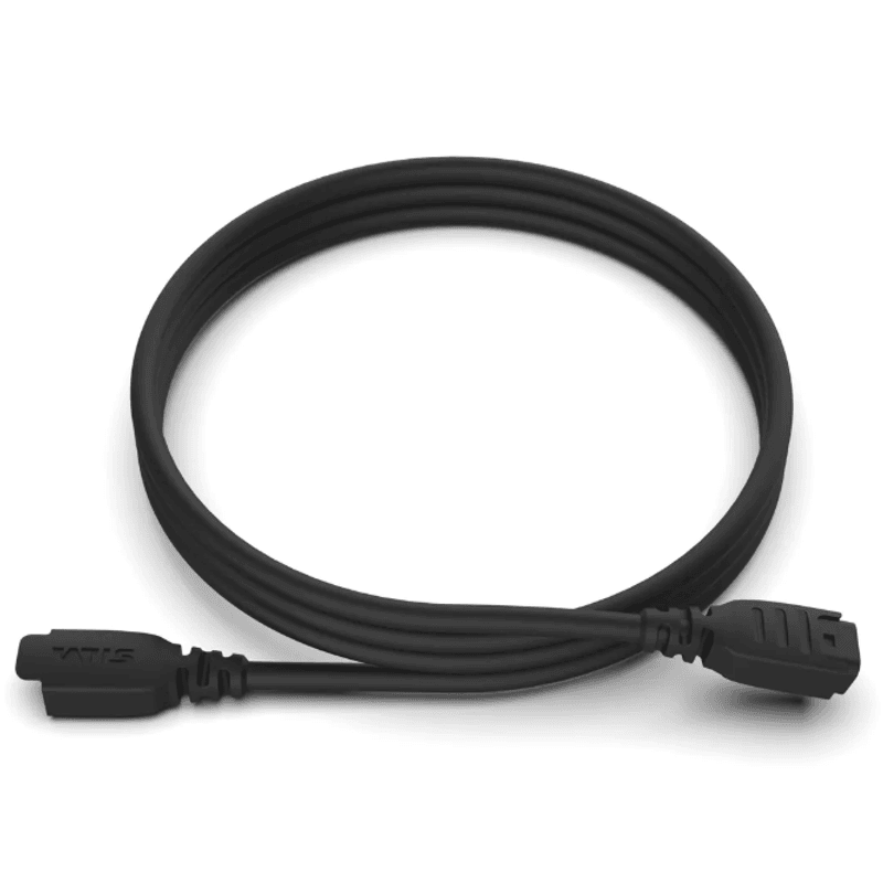 Silva Ignite Extension Cable
