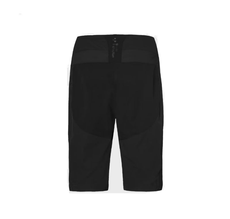 Sweet Protection Hunter Shorts Men's