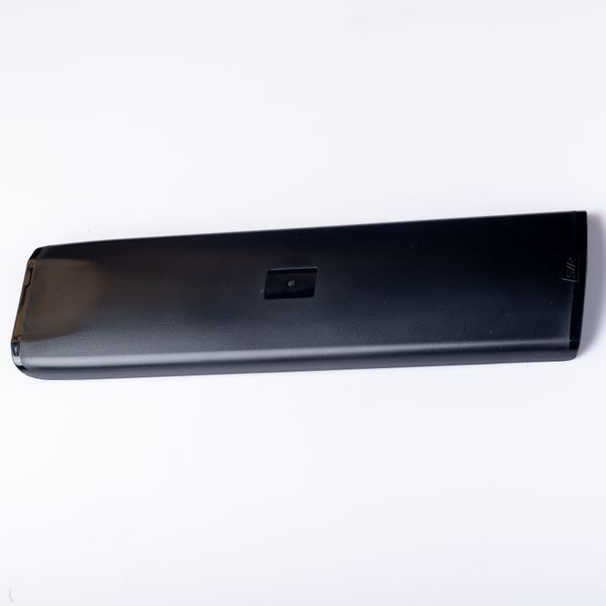 Hovedbilde Batterideksel Comfort og Express