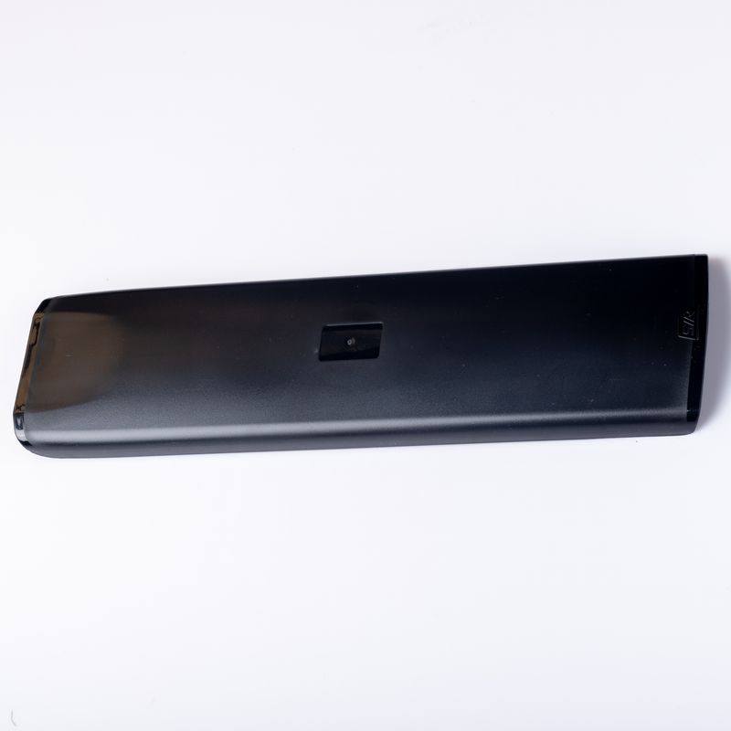 Batterideksel Eon, Alltrack, Explore 