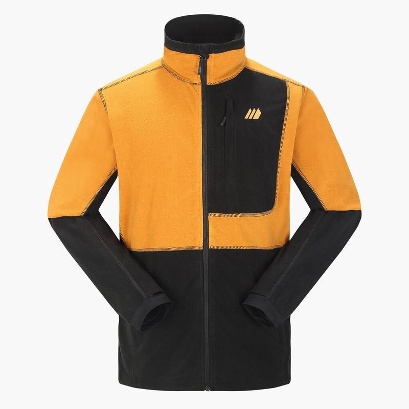 Skogstad Kleivane Black