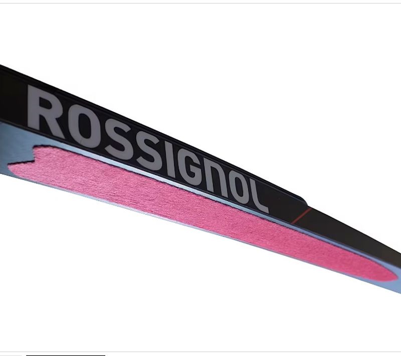 Erstatningsfeller Rossignol Delta Comp Spare part