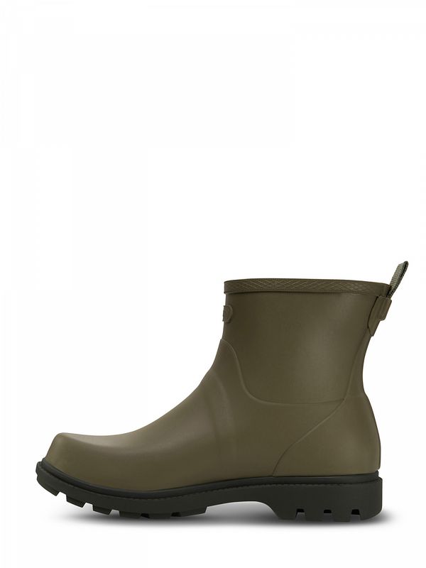 Viking Noble Olive/Black 