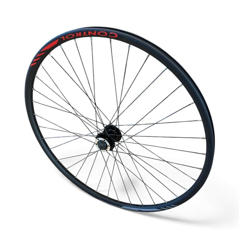 Forhjul MTB/Hybrid 29