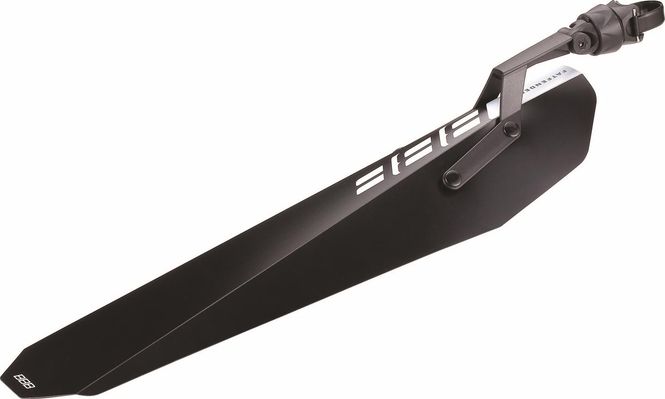 Hovedbilde RRP Fatfender bakskjerm