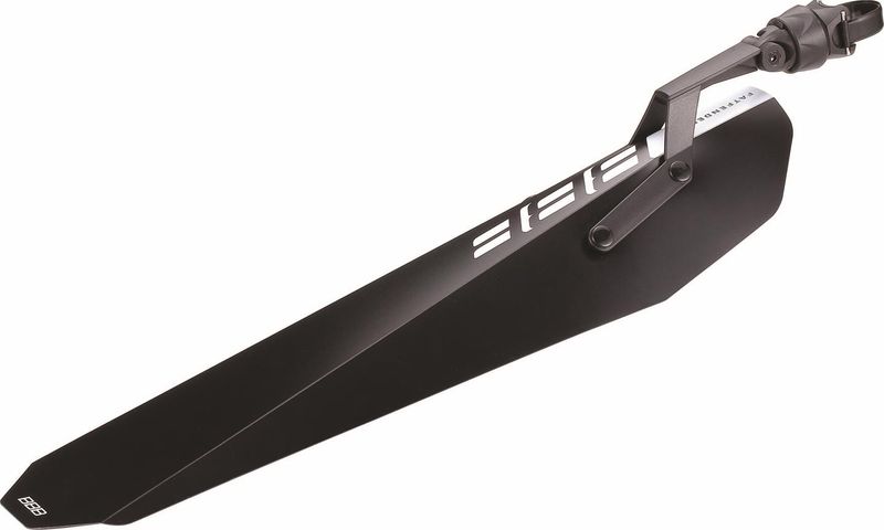 RRP Fatfender bakskjerm