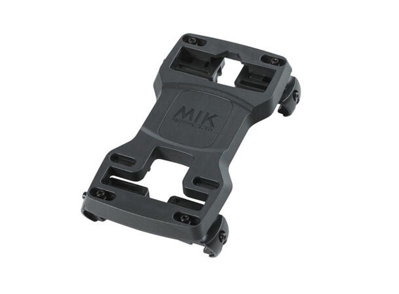 Basil MIK Carrier Plate