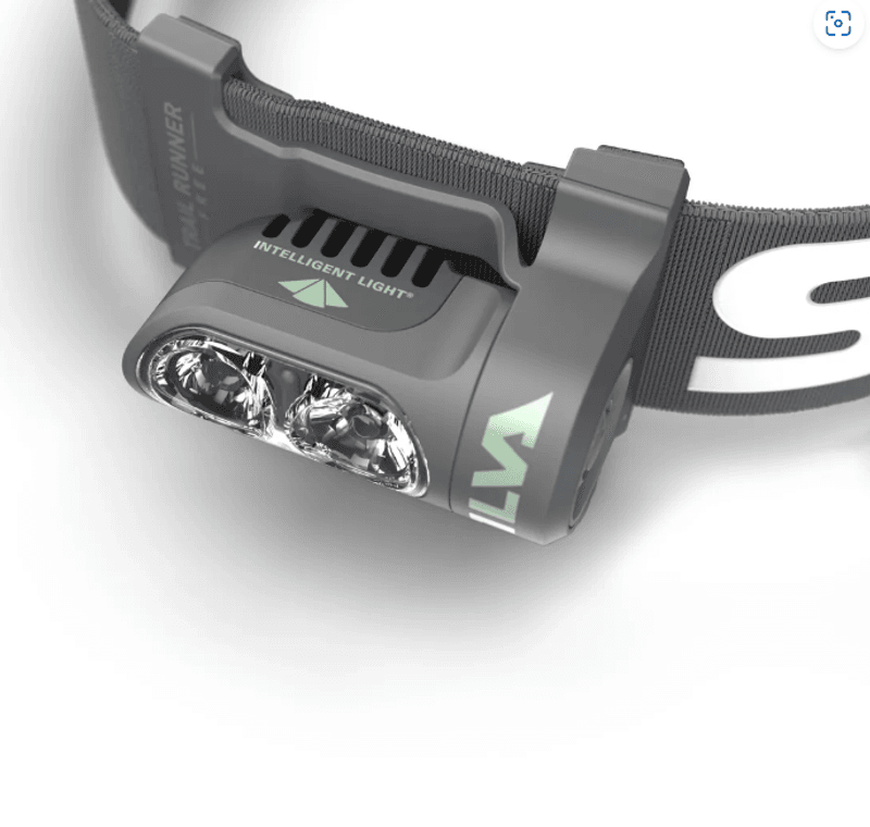 Silva Trail Runner Free 2 Hybrid