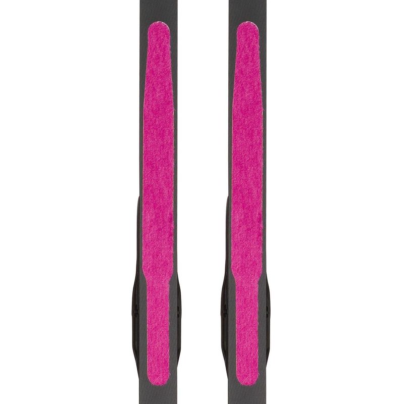 Erstatningsfeller Rossignol Race Premium