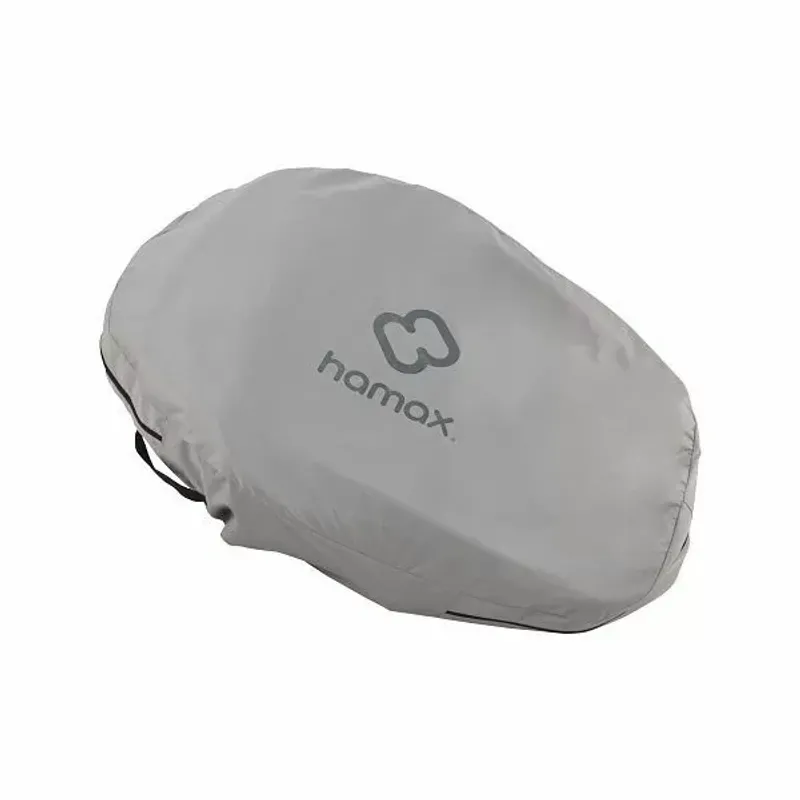 Hamax Storage Cover, Large