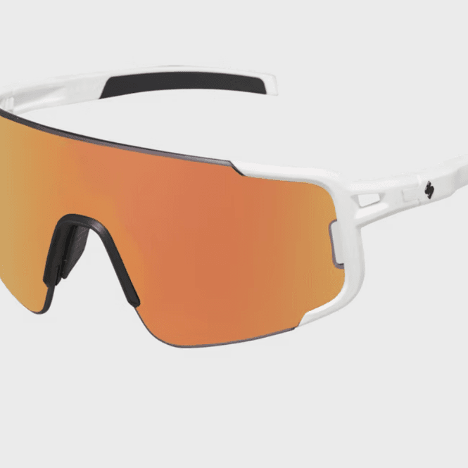 Hovedbilde Sweet Protection Ronin RIG® Reflect Solbriller -  ...