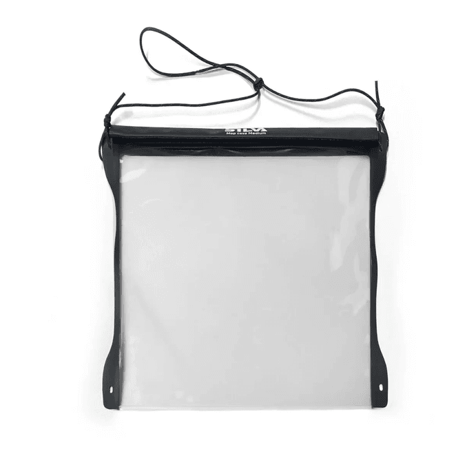 Hovedbilde Silva Map Case Medium