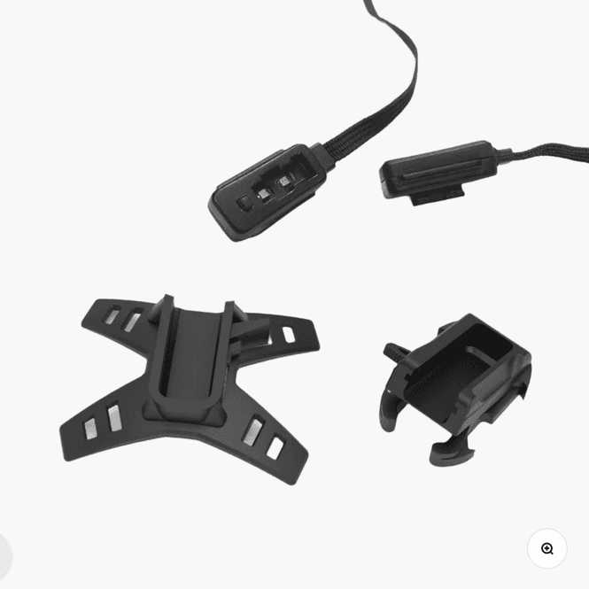 Hovedbilde Silva Free GoPro mount kit