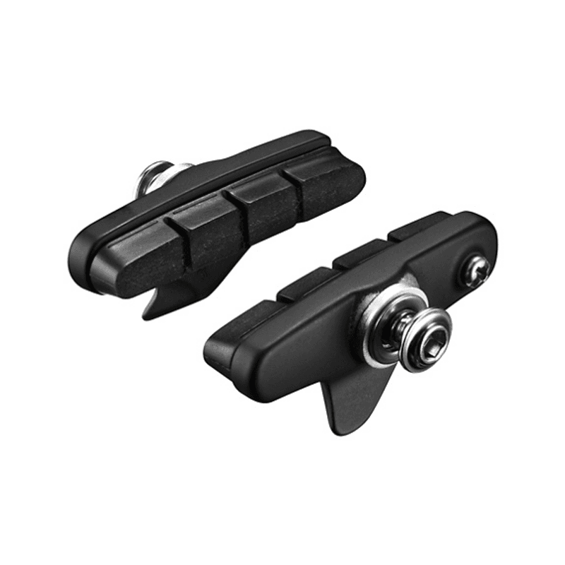 Shimano Bremseklosser R55C4, Par