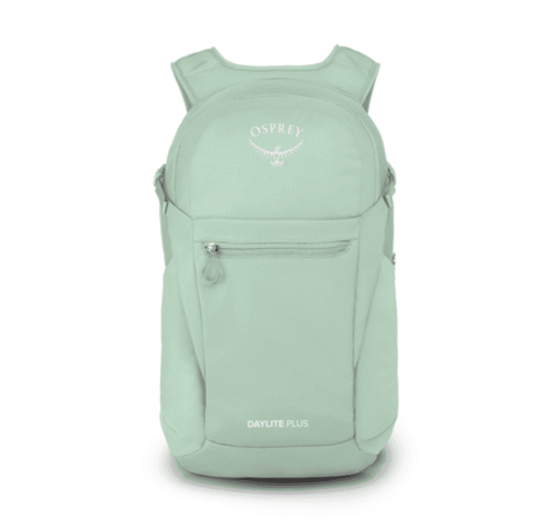 Osprey Daylite Plus Frosty Mint Green OneSize