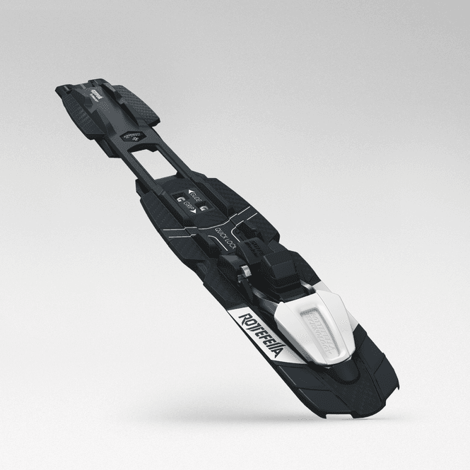 Hovedbilde Rottefella Quicklock Skate IFP