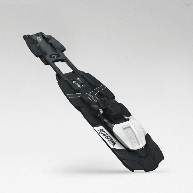 Rottefella Quicklock Skate IFP