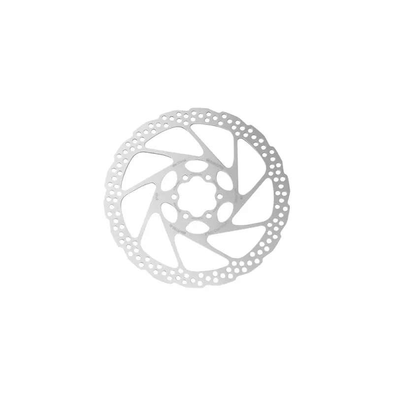 Shimano SM-RT56, 180mm, 6-bolt