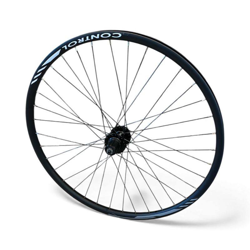 Bakhjul MTB /Hybrid 27.5