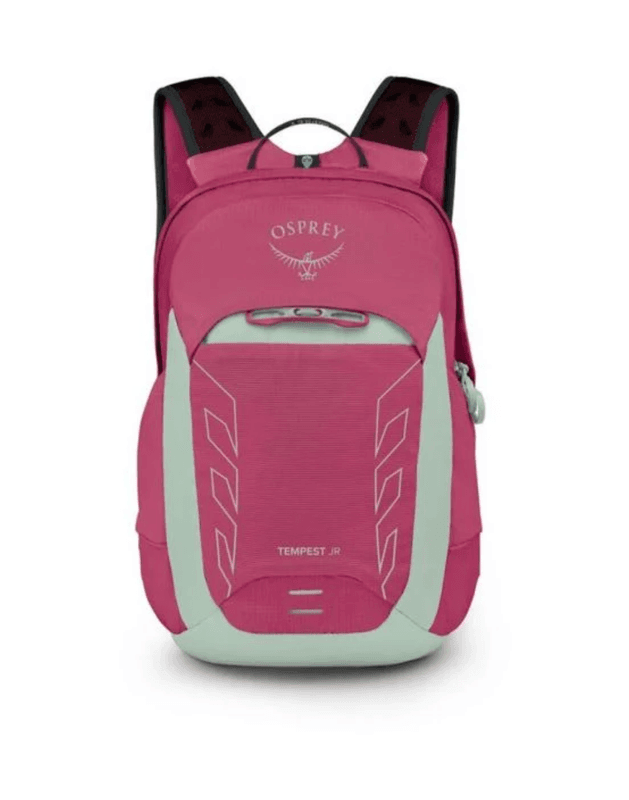 Osprey Tempest Jr Hotspot Pink OneSize