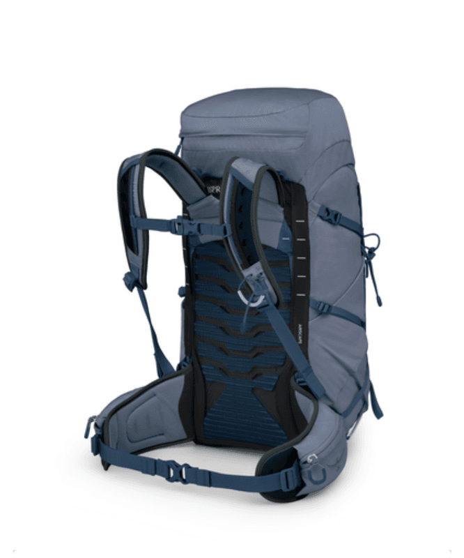 Osprey Tempest 33 Anchor Blue Atlas OneSize