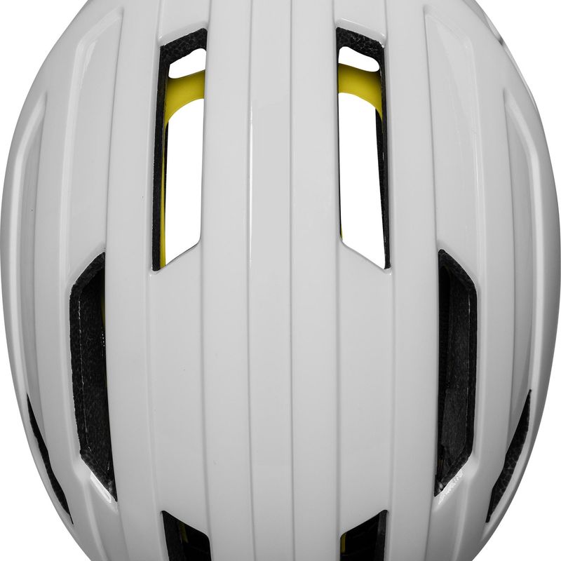 Sweet Protection Outrider Mips Helmet Matte White