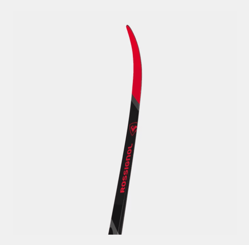 Rossignol Xium Classic IFP 24/25