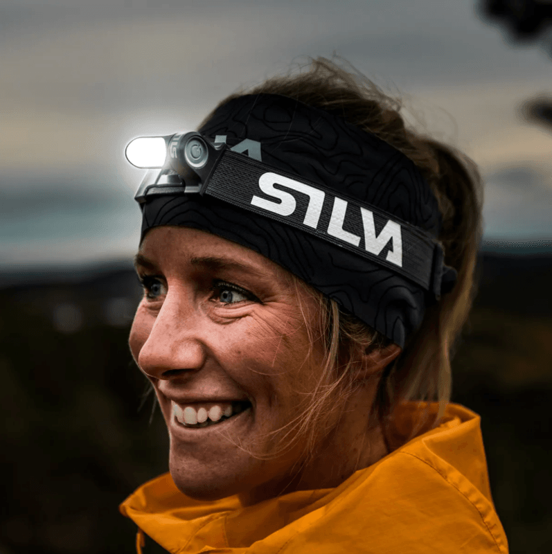 Silva Trail Runner Free 2 Hybrid