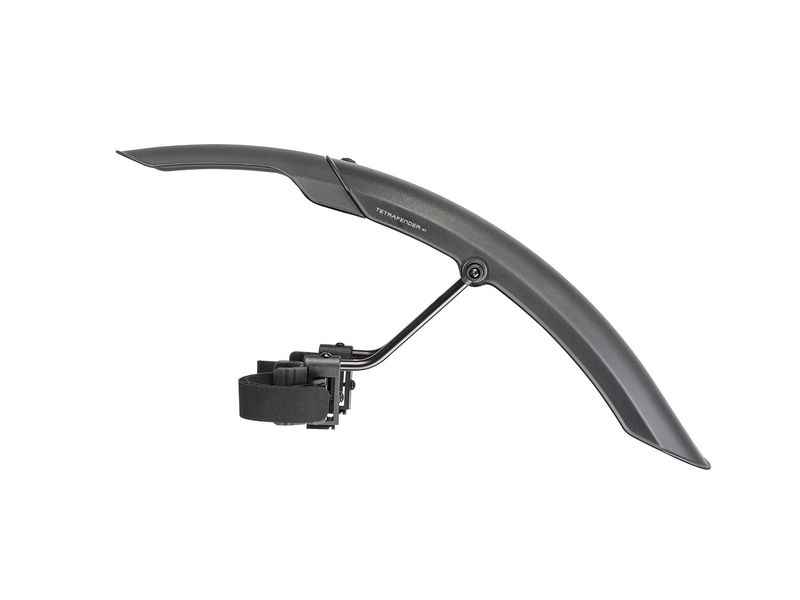 Topeak TetraFender M1, framskjerm