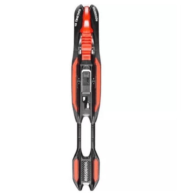 Hovedbilde Rossignol Race jr. Classic