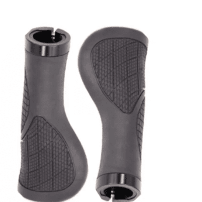 Hovedbilde Holker Ergo Pro HL R2-G321