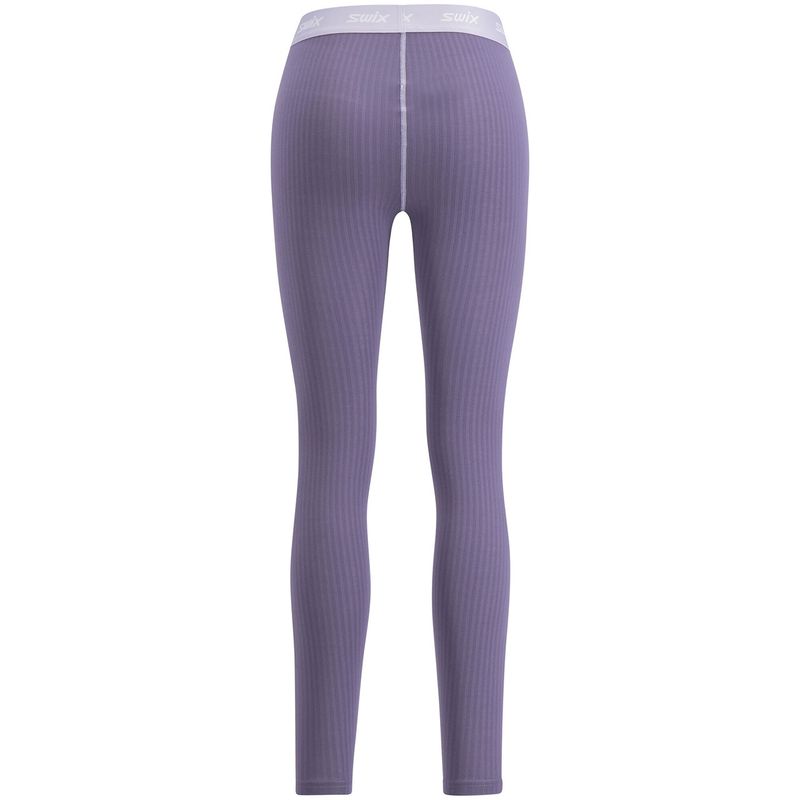 Swix RaceX Classic Pants W - Dusty purple