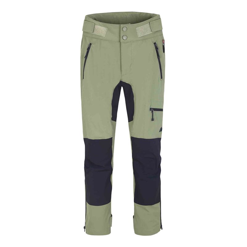 Skogstad Lønahorgi Deep Lichen Green jr